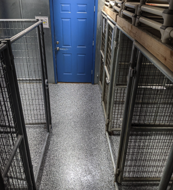 Screenshot at Jul 02 15-58-50