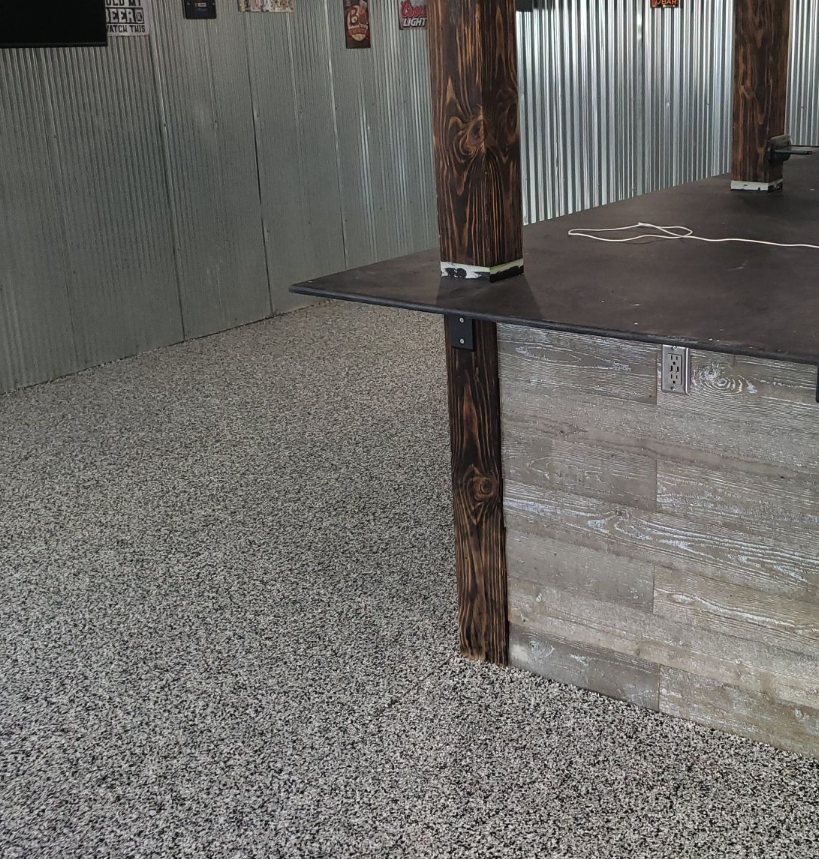 Screenshot at Jul 02 16-05-48