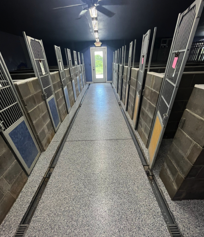 Screenshot at Jul 02 16-05-15