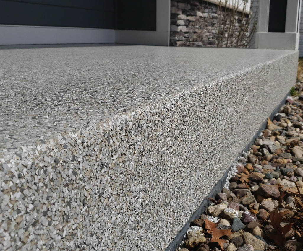 Screenshot at Jul 03 08-51-40