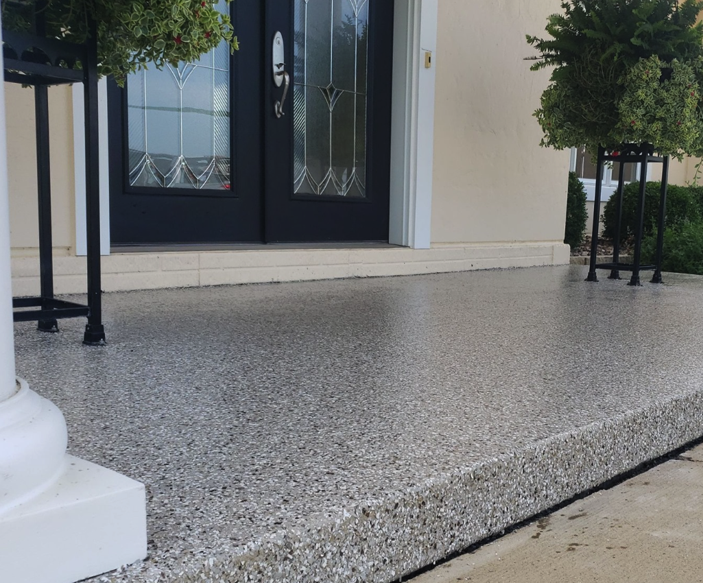 Screenshot at Jul 03 08-50-49