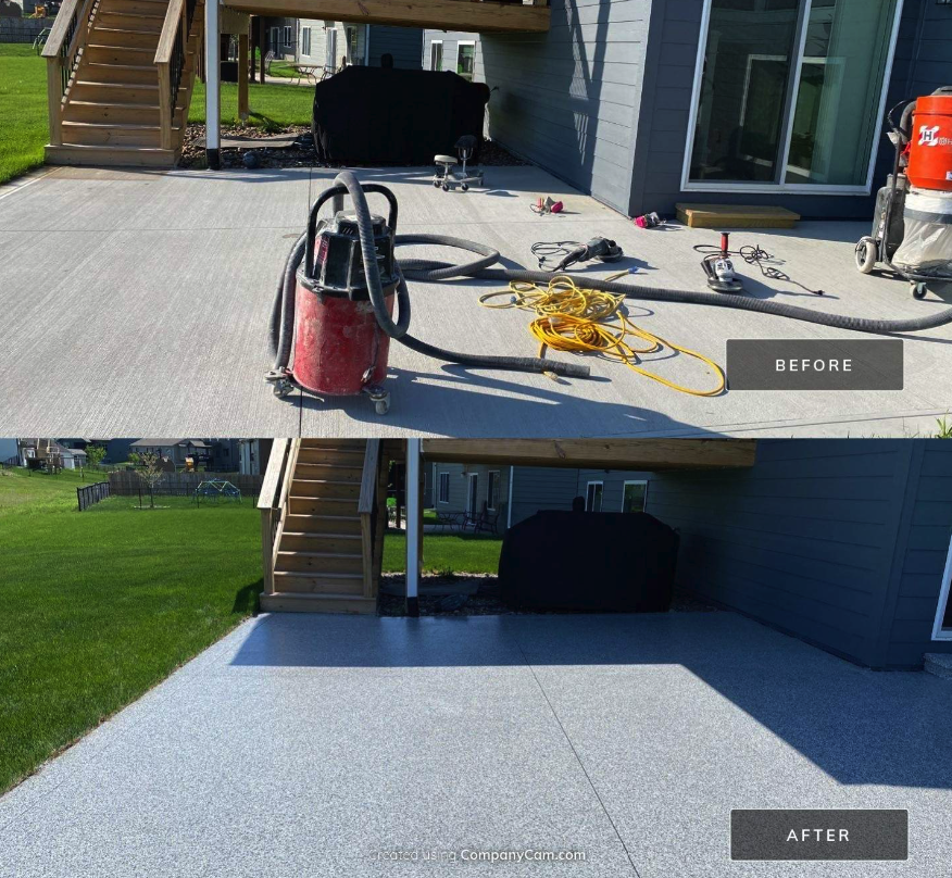 Screenshot at Jul 03 08-50-23