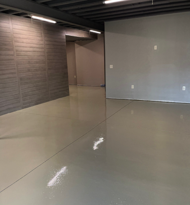 Screenshot at Jul 03 09-05-04