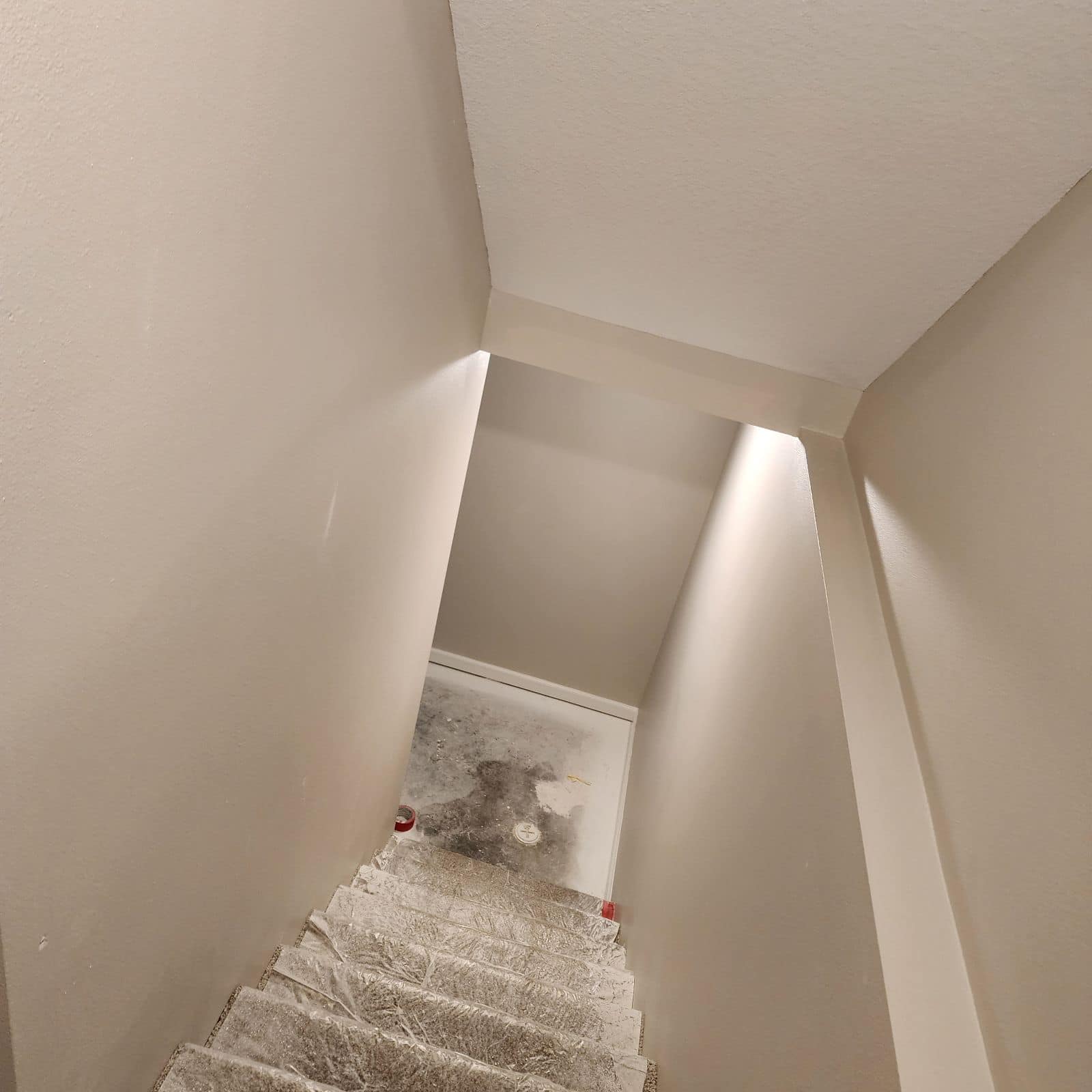 481914318_617854977834647_4509796451840522070_n