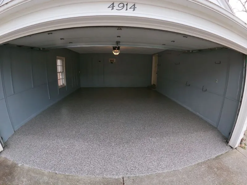 garage-floor-covering