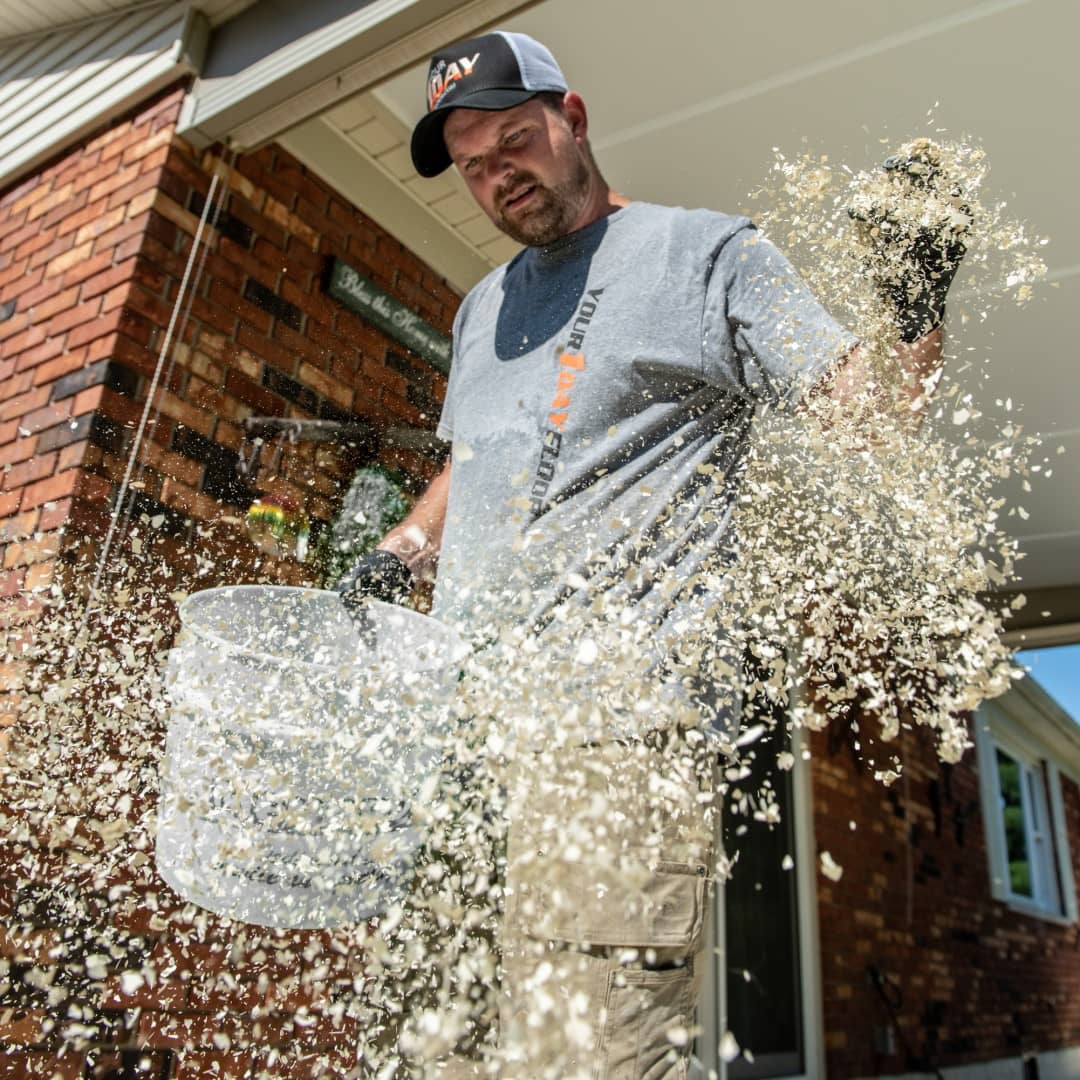 concrete patio floor coating