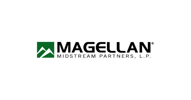 Magellan Pipeline