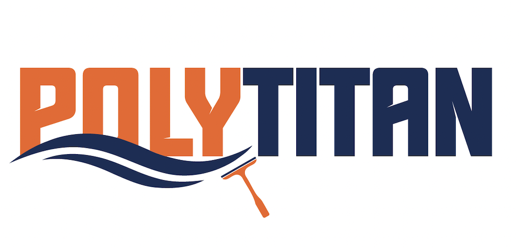 PolyTitan Coatings