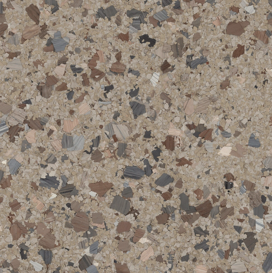 COLOR OPTIONS Revival Concrete Coatings