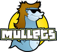 Mullets