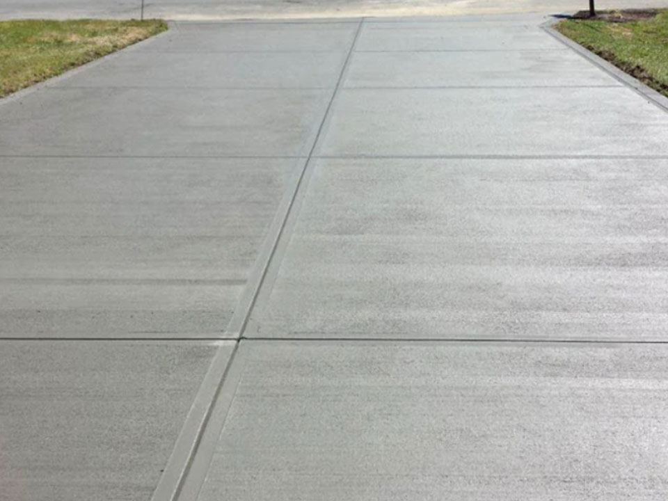 driveway-sealant-2