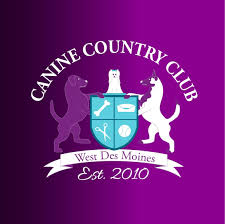 Canine Country Club