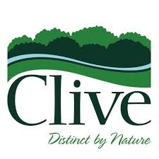 City of Clive