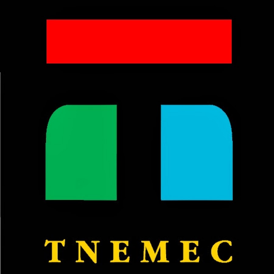 Tnemec